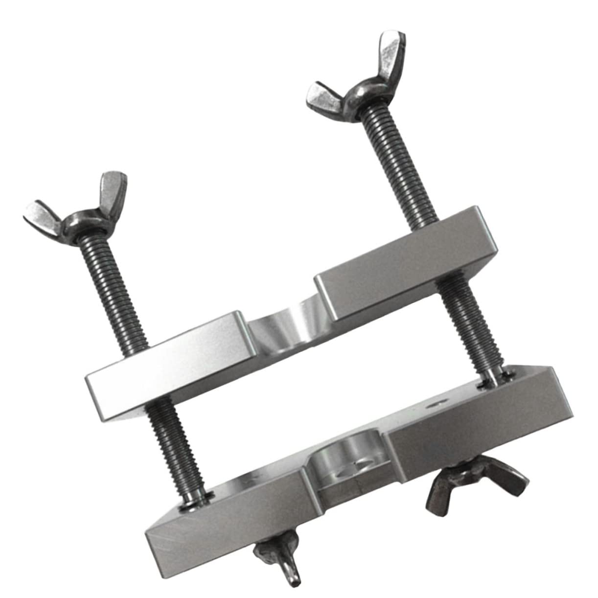 GOOHOCHY Effortless Trumpet Maintenance Professional Trumpet Remover for Silver Horn Mouthpiece