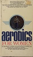 Aerobics For Women B000JF59XE Book Cover