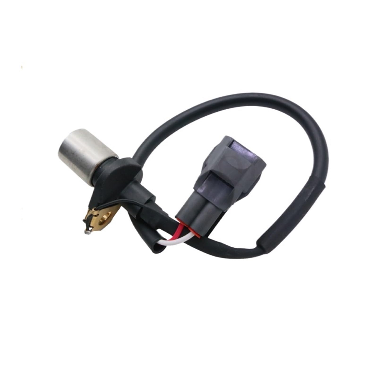 MXXDMOPD 90919-05021 Crankshaft Position Sensor Angle 9091905021