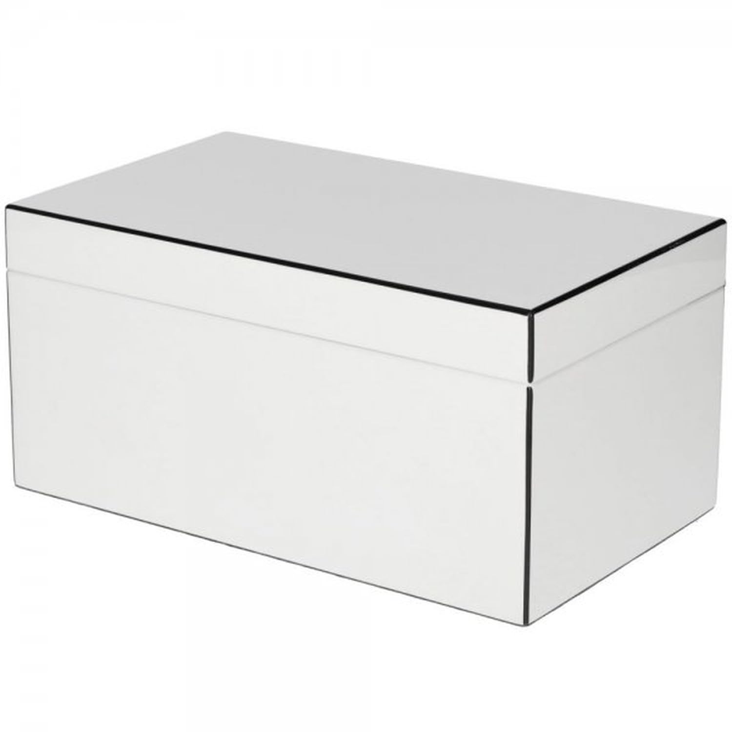 Giftcompany Tang, Schmuckbox, M, weiß