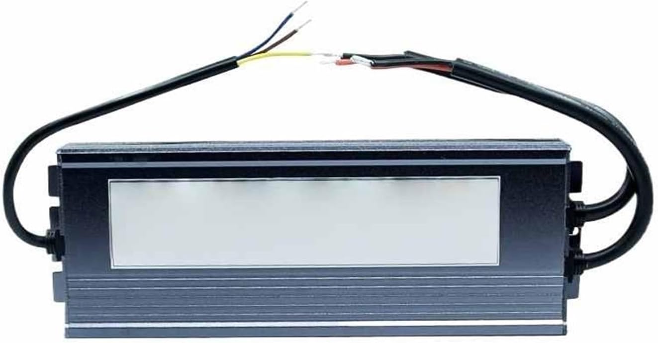 LED LPV-700W-12V 60A Switching Power Supply 24V 30A DC Lamp(LPV-700-24(700W 24V 30A))