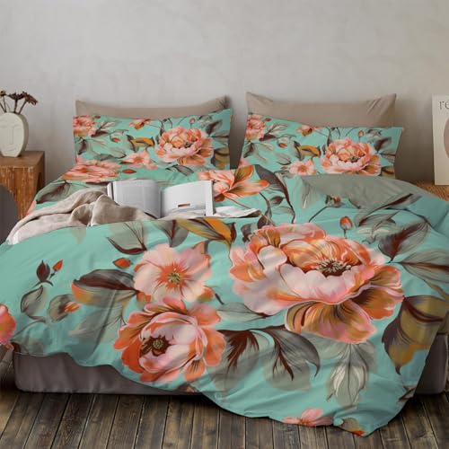 Funda Nórdica 150x200cm con 1