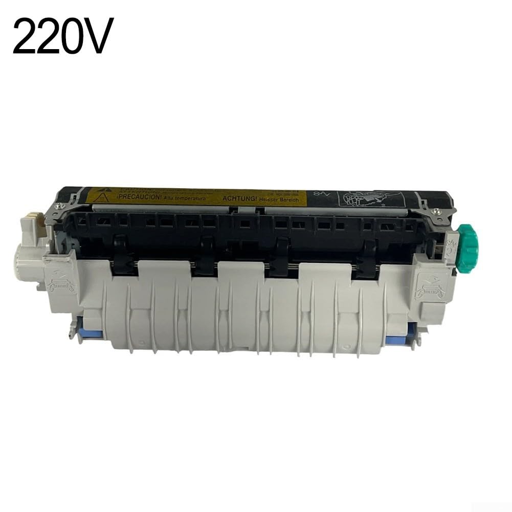 Assemblage Fixateur RM1-1082 Compatible pour hp 4250 4350 Assemblage(220V)