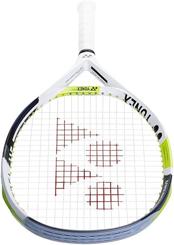 Miniatura 4 de YONEX astrel 115Raqueta de tenis