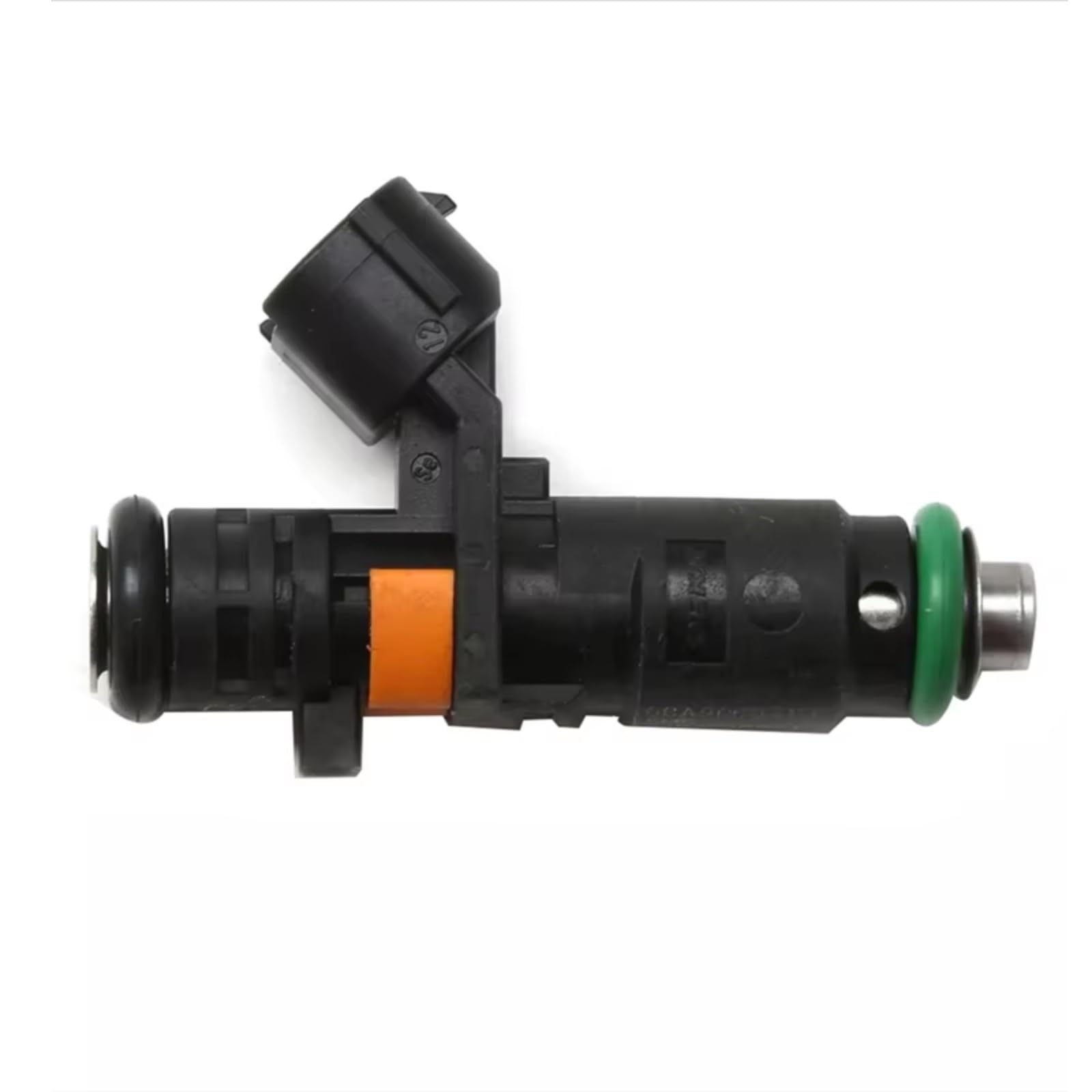 Dosificador Combustible Boquilla De Inyector Combustible 06A906031CP WHT005422B 9350G21015 Compatible Con Para Jetta Gas CBPA 2011 2012 2013 2014 2015 2016 2017 2018