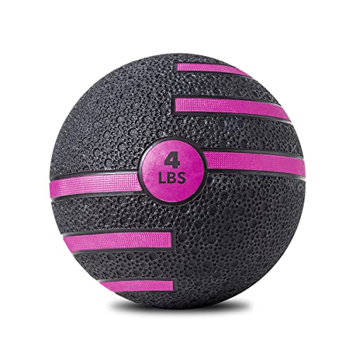 Top 18 Best Medicine Ball Weight for Beginners Tips to pick the right