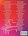 Top 50 Praise and Worship Songs: Easy Piano Songbook