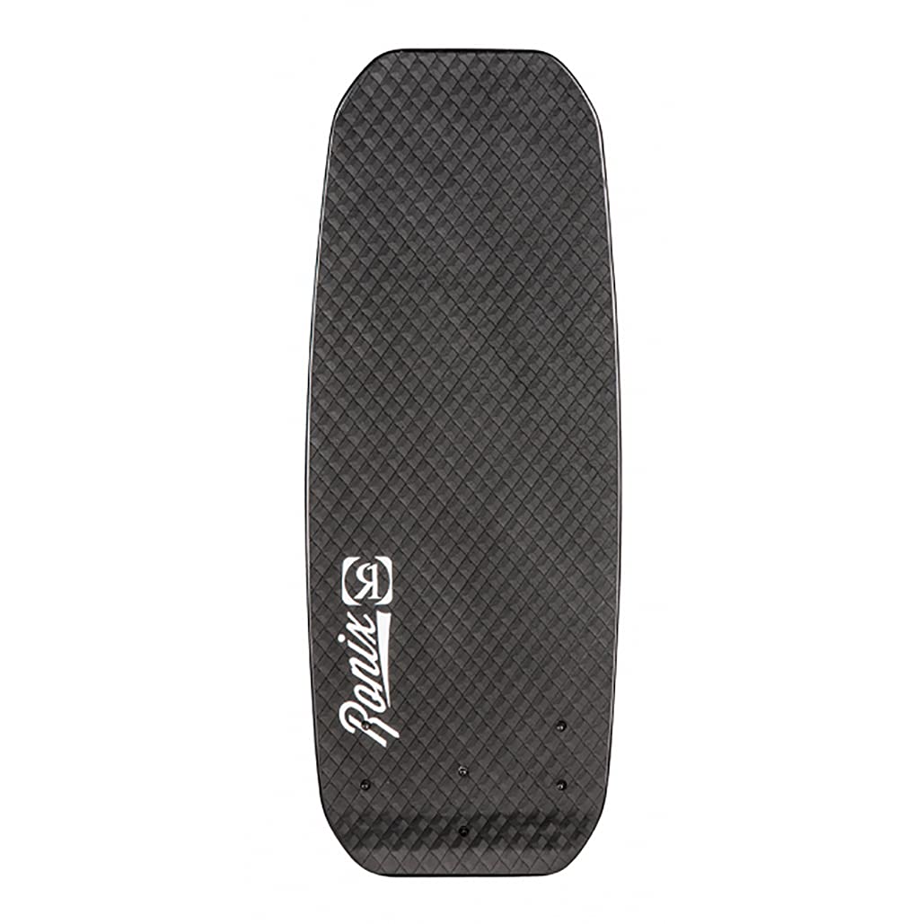 RONIX Rove KARVER Wakeskate 2025