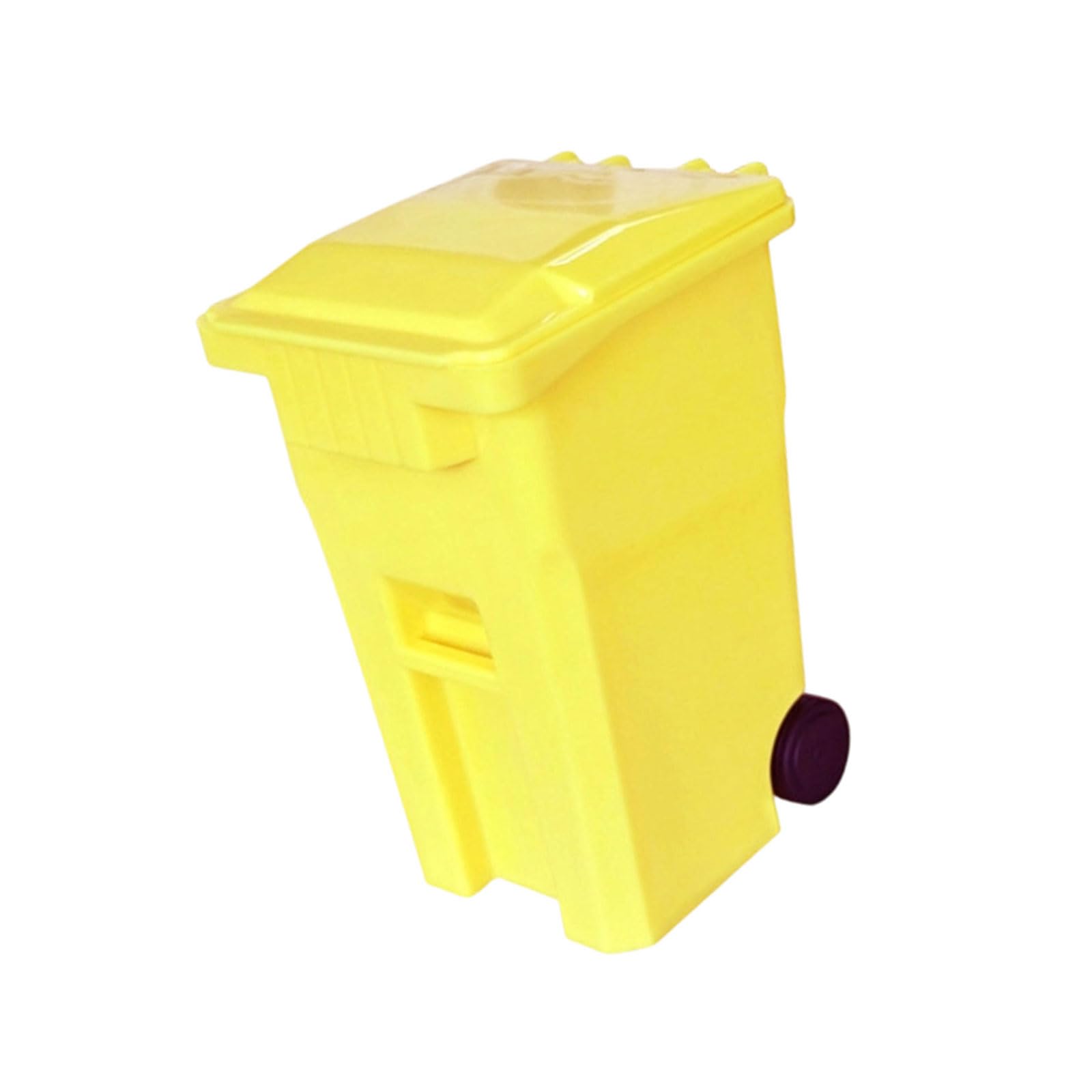 Geavonyg Pen Cup Desk Pencil Holder Offices Home Decors Desk Brush Pens Holder Container Desktop Ornament Storage Holders