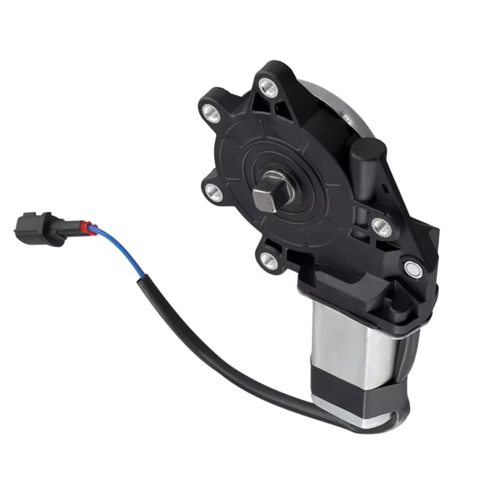 Motorino alzacristalli elettrico Compatibile Con Nissan Per Altima 2002 2003 2004 2005 2006 Motore Alzacristalli Elettrico Per Auto OEM: 80731-8991A