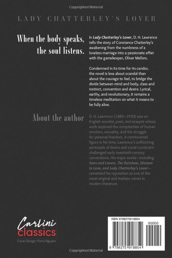 Amazon.co.jp: D. H. Lawrence: 本、バイオグラフィー、最新アップデート