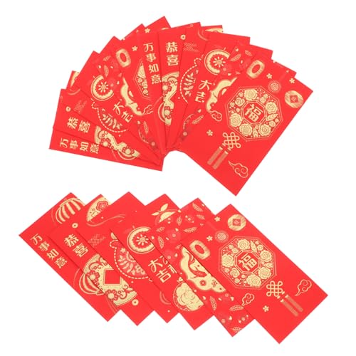 WEKADRIN 30VN pԂNʑ ԐFJ[h `IjV [K prjp