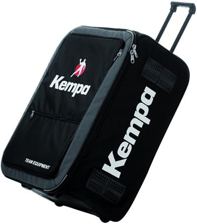 Kempa Team Equipment Trolley