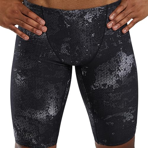 Image of TYR Durafast Elite Solid Jammer