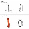 Product Photo 5