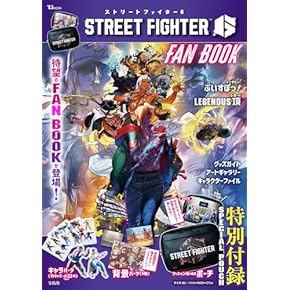 Amazon.co.jp: コンピュータ・IT: 本: 入門書, コンピュータ