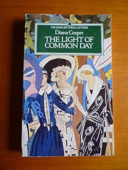 Paperback Light of Common Day Book