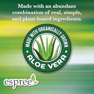   Espree-Puppy-Shampoo-20-oz