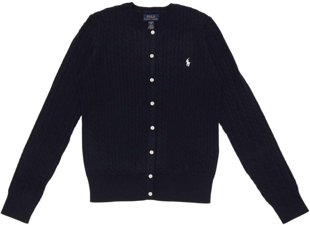 楽天市場】ジェラートピケ ワンピースの通販 新品✨ジェラートピケ