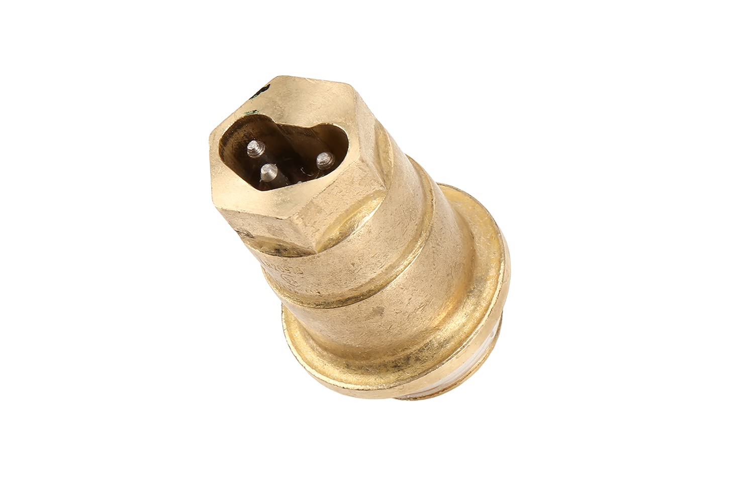 Amazon.com: GM Genuine Parts 55503649 Engine Coolant Heater 