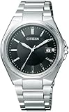 [シチズン]CITIZEN 腕時計 Citizen Collection シチズン コレクション Eco-Drive エコ・ドライブ BM6661-57E メンズ