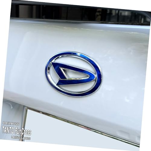 yzԎp GutB (A[J[) ^gt@NX LA650S LA660S yJ[FʏubNz