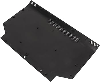 Coperchio Inferiore Argento Per Dell Latitude 5530 E5530 0VKCX6 VKCX6