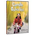 Camille Outra Vez - Legendado