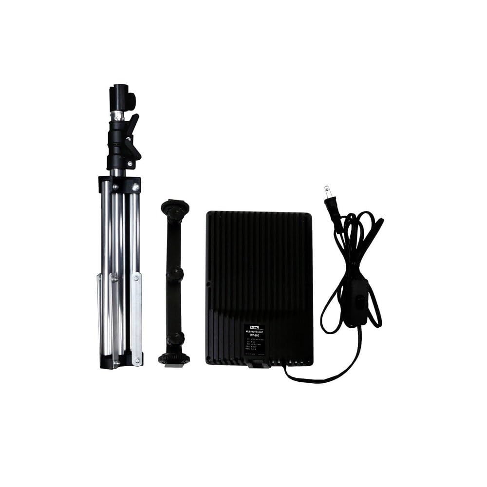 【新品未使用】LPL ウェブトップライトセット WT-960S L18582-2 Amazon | LPL ウェブトップライトセット WT-960S L18582-2