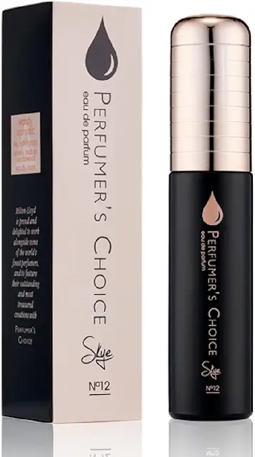 Le Labo Matcha 26 Inspired No 12 by Skye - 50ml Eau de Parfum