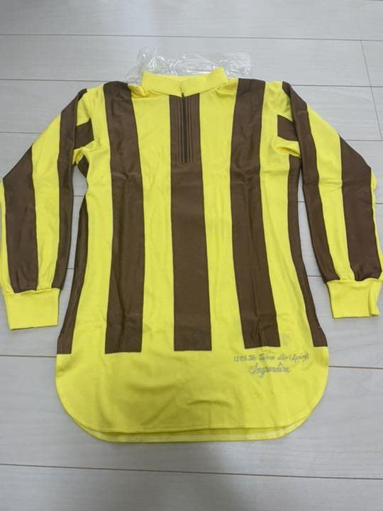 JRA 競馬 レプリカ 勝負服 イングランディーレ 新品 社台ファーム 吉田千津 JRA 競馬 レプリカ 勝負服 イングランディーレ 新品 社台ファーム 吉田