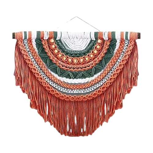 [CYHTYM] }N ^yXg[ ̃{w~AX^C̃A[gǃ^yXg[ÃrO[̓AxbhTChAx̑ǉ(120x100cm/47x39.4in)