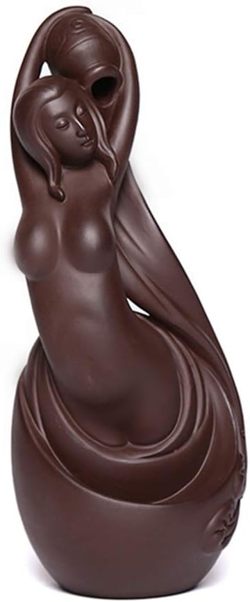 『北斎の虎』 根付 　　（提げ物 /緒締め /帯留め /Netsuke） 北斎の虎』 根付 （提げ物 /緒締め /帯留め /Netsuke） - メルカリ