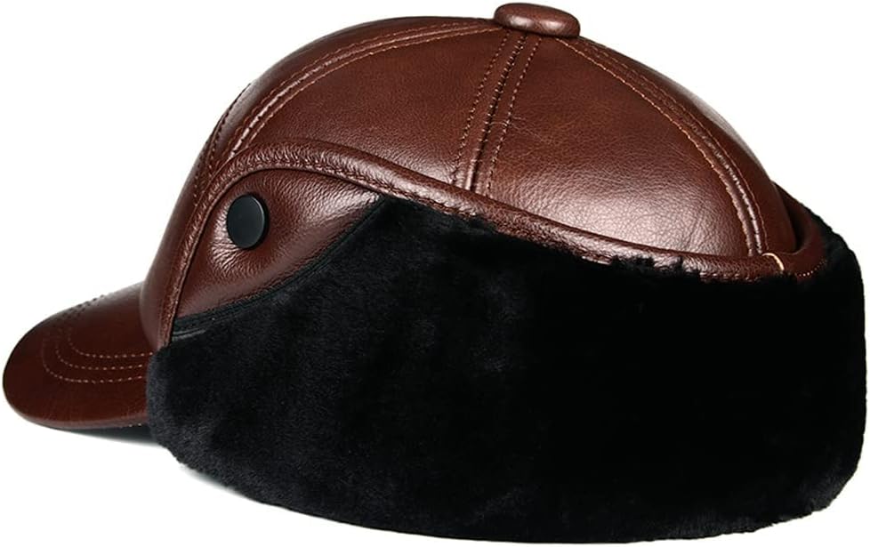 美品 テーラーメイド キャディバッグ 9型 黒×赤 ゴルフ フードカバー5