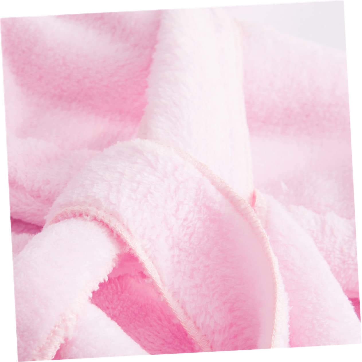 jojofuny Batas De Baño Para Niños Pequeños Trajes De Niño Recién Nacido Cinturón Albornoz De Algodón Disfraz De Bebe Outfit for Girls Ropa De Bebe Recien Nacido Espesar Bata De Noche Niña