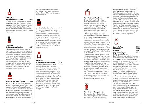 Perfume: In Search of Your Signature Scent - Image 7