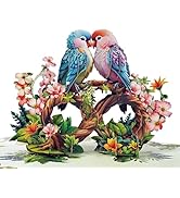 Small manufacture image 15