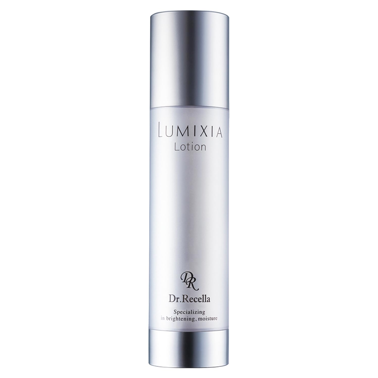 LUMIXIAJapanese Cosmetics Anti-Ageing Reduces Lines and Wrinkles Made in Japan (Lotion: 150 ml)
