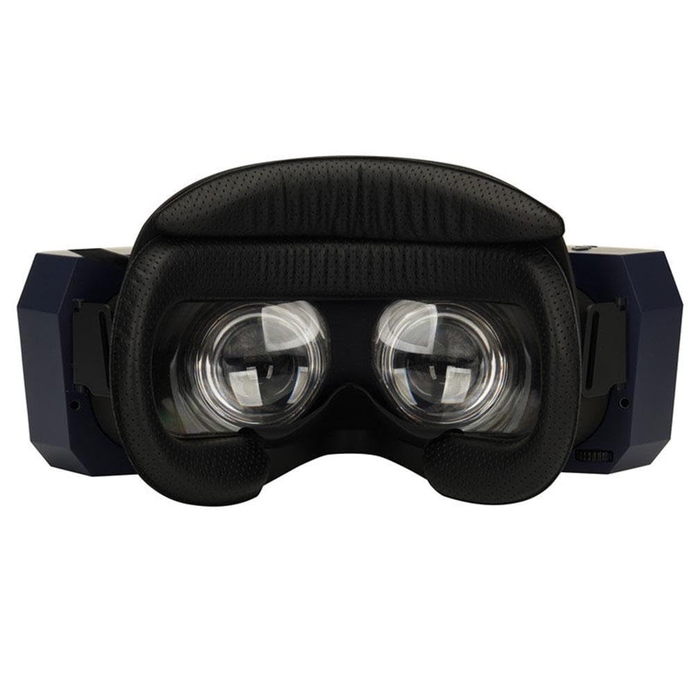 Amazon.co.jp: FOR Pimax Vision 8K用 フェイスリプレイスメント 