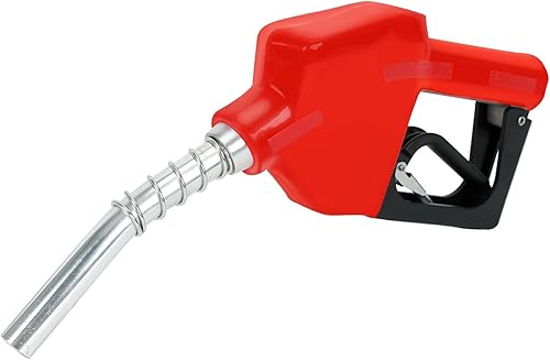 Vista 14 de SUPERFASTRACING Manguera de transferencia de combustible de 3/4 '' x 20' Bomba de aceite fluido/manguera de tubo de tanque negro Manguera de 20