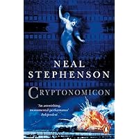 Cryptonomicon