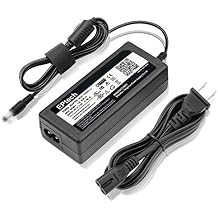 AC/DC Adapter for HP Pavilion 15-1010DX 15-1004DX 15-1019DX 15.6" Laptop Notebook PC Power Supply Cord Cable PS Battery Charger Mains PSU