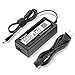 EPtech (10Ft Extra Long) AC Adapter for Toshiba PA-1650-21 PA3817U-1BRS Battery Charger Power Cord Supply PSU