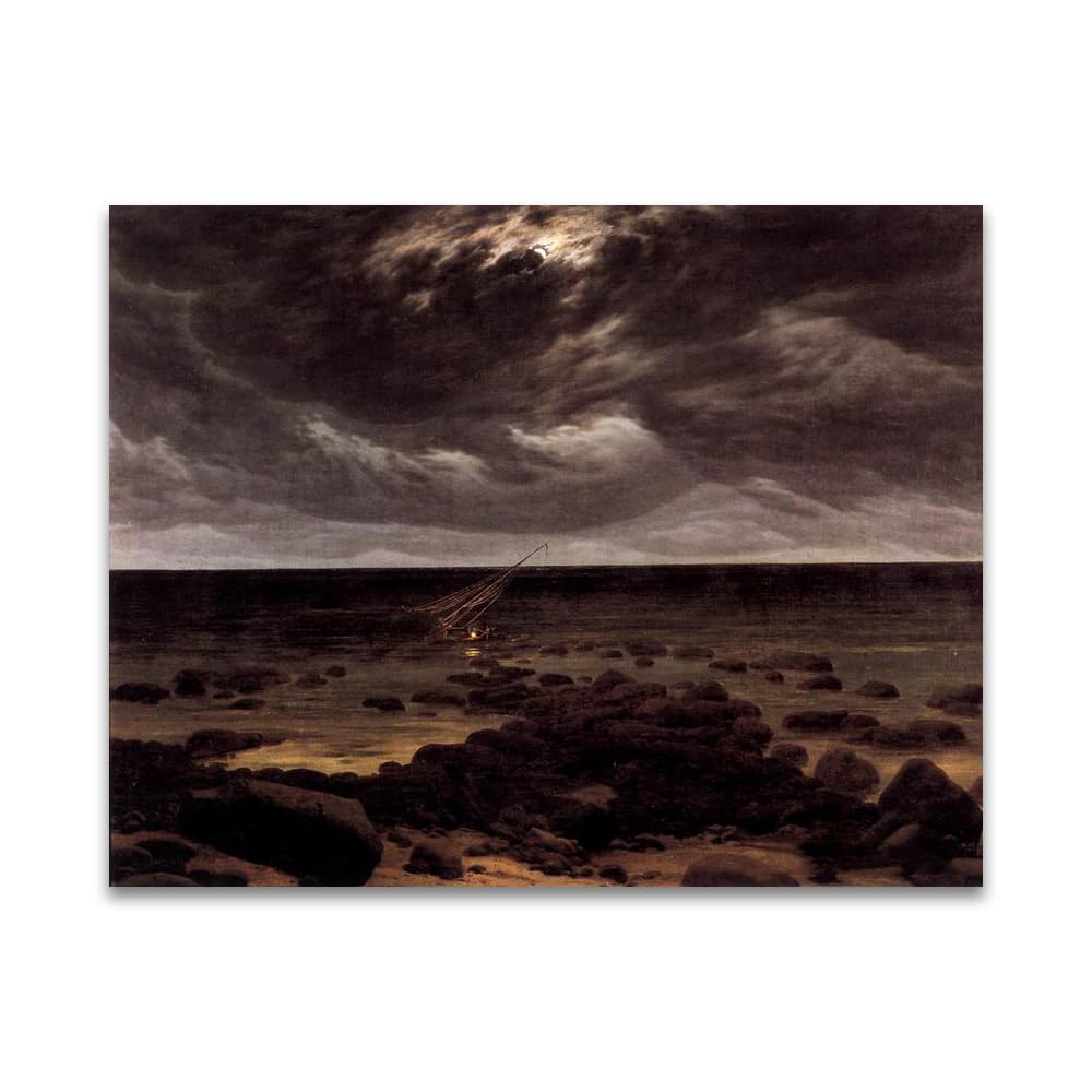LZ6J8C9 Lawrence Alma《An Oleander》wall decoration painting. reproductions of famous paintings (65x91cm/Frameless)