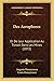 Des Aerophores: Et De Leur Application Au Travail Dans Les Mines (1872) - Denayrouze, Auguste, Denayrouze, Louis