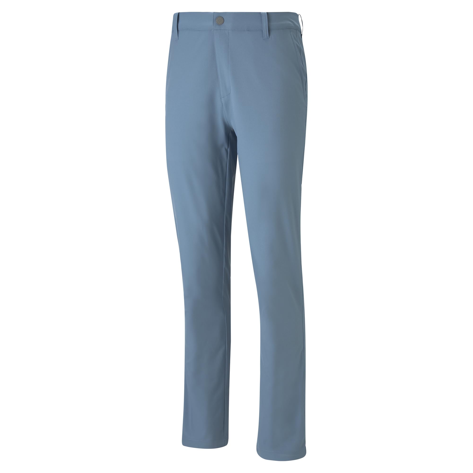 PUMA Venditore Pantaloni Personalizzati Golf Uomo