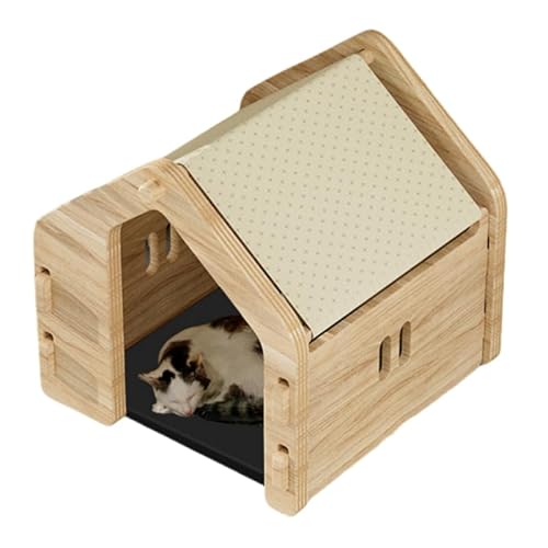 OXIZER ALALxbhA100CށAؐP[WAȓVRؔAʋC/Ă~/hJ/􂦂/hJr/ϕHÃtA}bgAI[V[YΉATEhCALAybgBAȒPȐݒuA^ɓKĂ܂ (