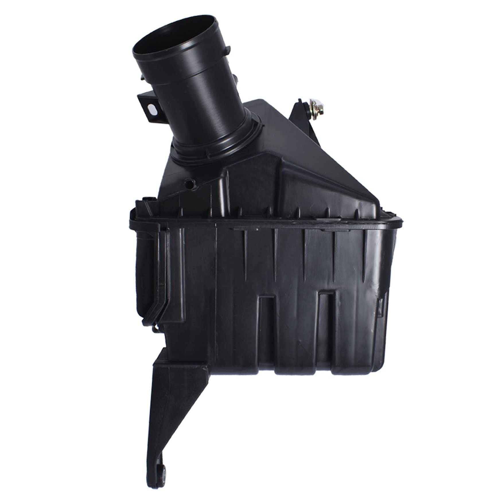WFLNHB Air Cleaner Filter Box 1770007060 Replacement for Toyota