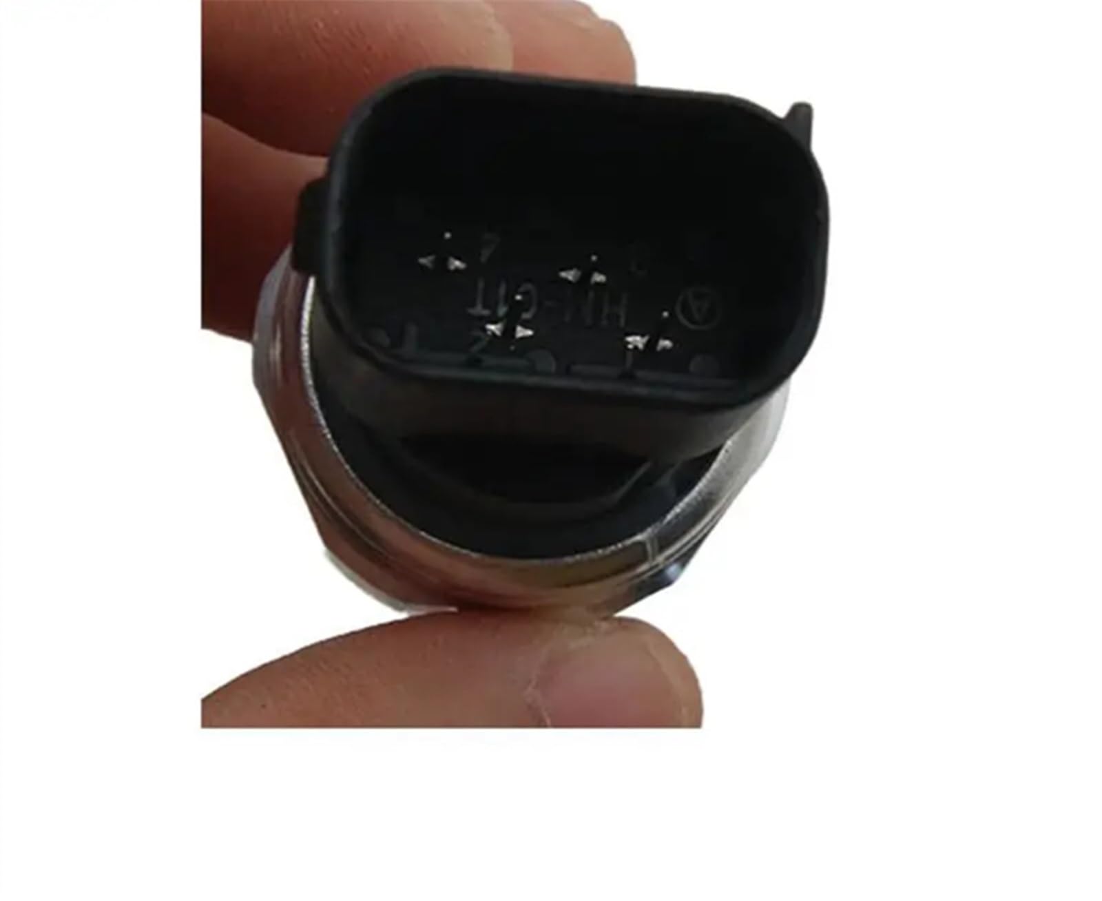 Klimaanlagen-Drucksensor 2038300372 2038300472 für Mercedes-Benz CLS C219 (2004–2010) und CLK C209 (2002–2009)