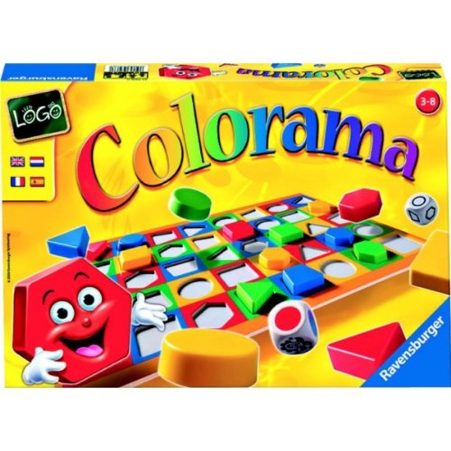 Preisvergleich Produktbild Ravensburger Spiele